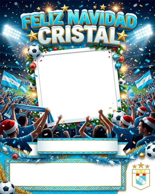 Plantilla